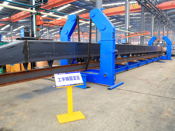 指掌骨外固定架